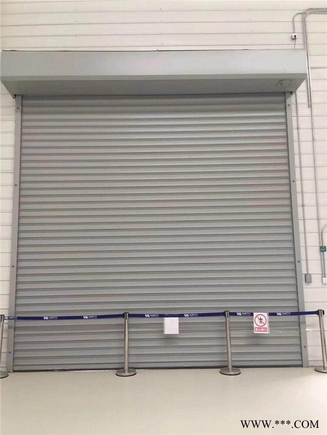 四川消防卷簾門廠，四川消防防火擋煙垂壁廠，四川防火門窗公司