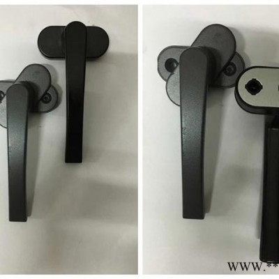 防火門窗執(zhí)手回彈執(zhí)手鋁合金執(zhí)手