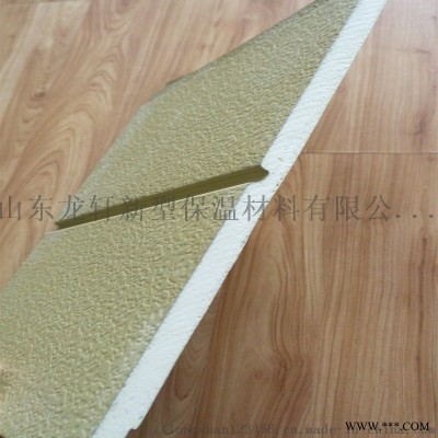 山東金屬雕花板在建筑施工中注意事項(xiàng)