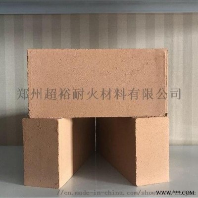 輕質粘土磚_粘土保溫磚_粘土耐火磚