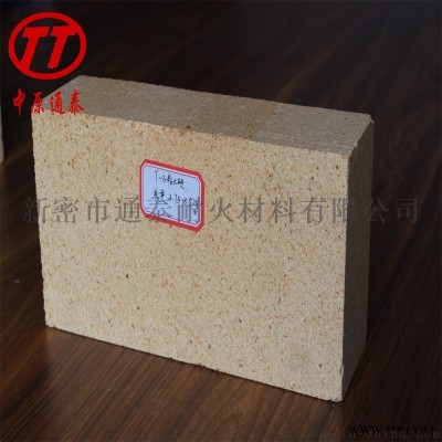 通泰粘土磚 生產(chǎn)粘土磚 各類規(guī)格耐火磚