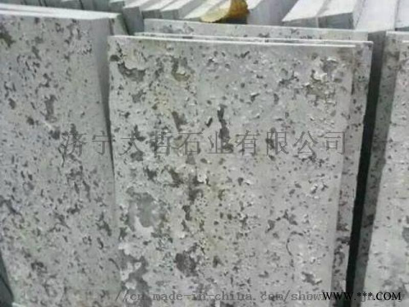 青石板廠(chǎng)家，青石板價(jià)格，青石路沿石，青石板材價(jià)格