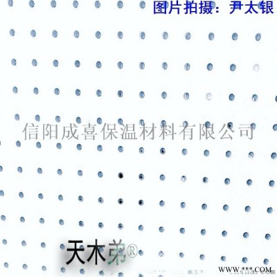 熱交換站、水泵房用水泥復(fù)合珍珠巖吸音板