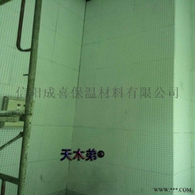珍珠巖吸音板頂棚套什么定額