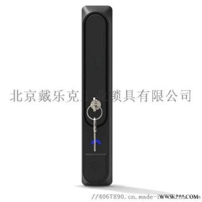 戶內電子鎖