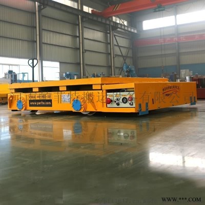 水泥罐體軌道車，爐前軌道升降車，稱重計(jì)量式平車