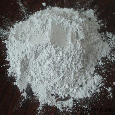 （水泥制品快速脫模）速凝劑早強劑快干劑
