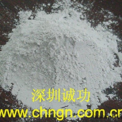 (WCS-2型)浮雕雕塑及涂敷用白水泥速凝早強劑