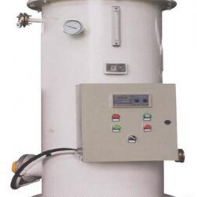 換熱器，水浴式汽化器，液氨汽化器