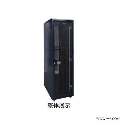 銳世TS-6642指紋密碼鎖機(jī)柜網(wǎng)絡(luò)服務(wù)器保密機(jī)柜廠家
