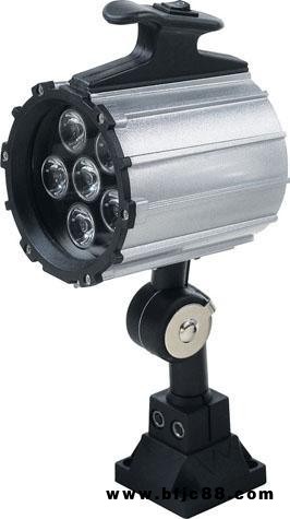 LED燈/機(jī)床工作燈/數(shù)控機(jī)床燈具/大功率LED