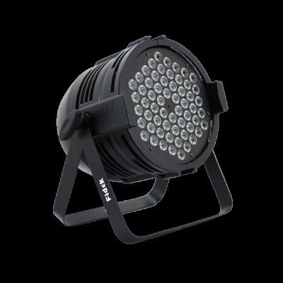 舞臺燈光系統河南批發商 LED面光燈批發