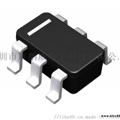 PT2021WS無級調光臺燈觸摸IC