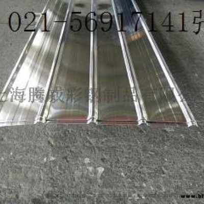 生產(chǎn)加工YX22-215-860型彩鋼瓦