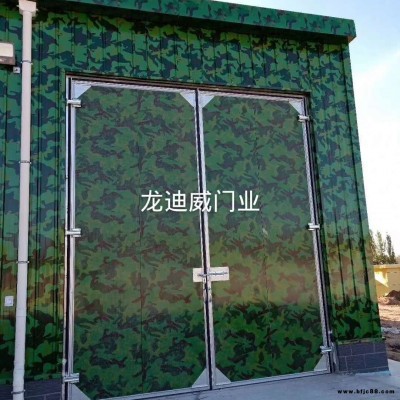 工業(yè)平開門 鋼制保溫平開門 保溫隔冷熱 防潮 降噪隔音 龍迪威門業(yè)