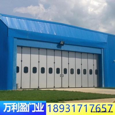 折疊門 折疊門廠家 重型推拉門 工業推拉門 工業平開門 電動推拉門 手動推拉門 彩板門 鋁合金平開門