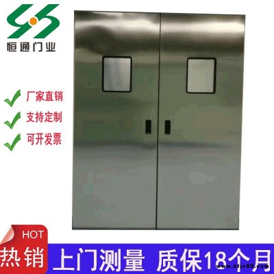 平移門廠家-自動(dòng)平移門-不銹鋼平移門-恒通門業(yè)江浙滬24小時(shí)送貨上門