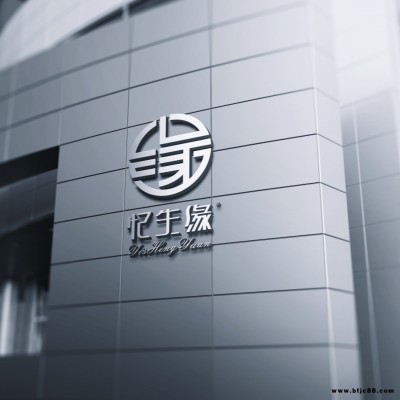 憶生緣實(shí)木門 烤漆門 全木門 憶生緣原木門 免漆門 室內(nèi)門 憶生緣靜音門 竹木門防水門 生態(tài)環(huán)保門