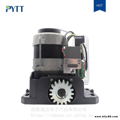 蓬遠(yuǎn)直線平移門一體機(jī)平移門控制器別墅電動門機(jī)電動遙控開門機(jī)誠招代理