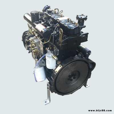 挖掘機(jī)490柴油發(fā)動(dòng)機(jī) 鏟車490發(fā)動(dòng)機(jī) 柴油機(jī)廠家直銷