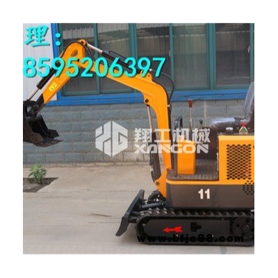 廠家直銷小型多功能挖掘機，微型小挖掘機，小型挖掘機全新，小型液壓挖掘機