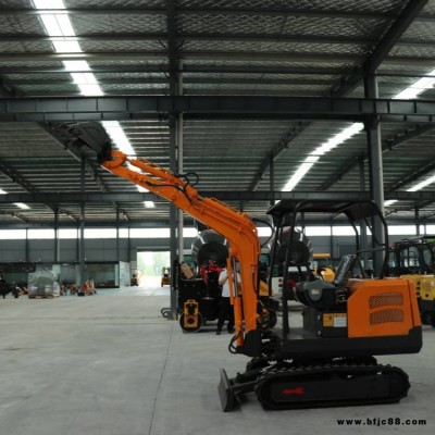 安全生產(chǎn) 22型挖掘機(jī) 改造用挖掘機(jī) 工程破碎小型挖掘機(jī) 現(xiàn)貨訂購(gòu)