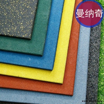 富源防靜電橡膠地板 機(jī)房防靜電橡膠地板 絕緣橡膠地板 防火防靜電橡膠地板
