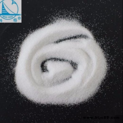 強(qiáng)化木地板用白剛玉耐磨砂 耐磨氧化鋁