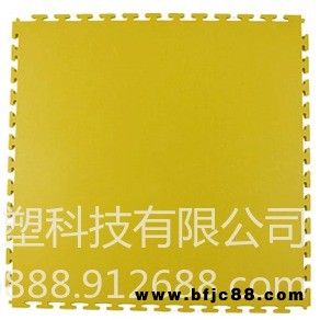 五金車間地板 加厚耐磨抗油污可走叉車 車間倉庫工業(yè)pvc地板 蘇州柯奧