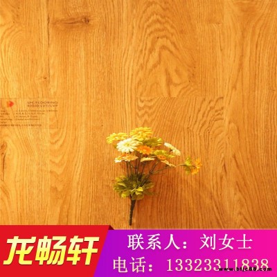 廠家批發(fā)  杰大防水地板 石塑地板 pvc地板  彈性地板 塑膠地板 優(yōu)質(zhì)