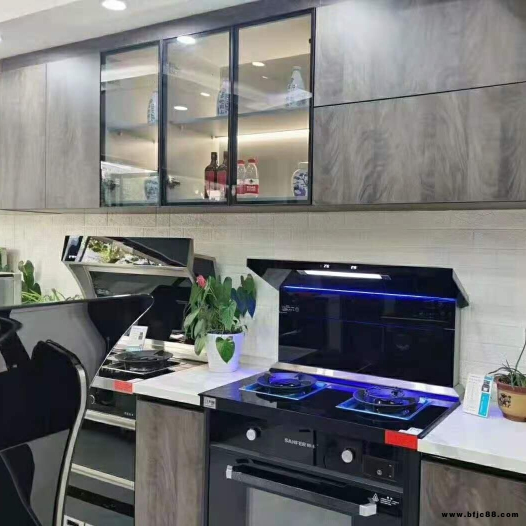 廠家PETG裝飾膜 PC裝飾膜  PC裝飾板  PC櫥柜面板   PC家具面板