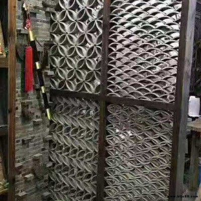 立瓦片廠家定制現(xiàn)貨出售鋪地立瓦裝飾瓦墻面高溫?zé)?/></a>
<div><a href=