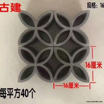 立瓦片古建筑價(jià)格報(bào)價(jià)古建立瓦裝飾瓦庫(kù)存足品類全