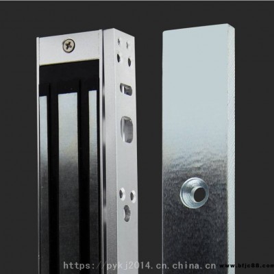 江西 智能門禁系統(tǒng) 門禁電鎖 280KG單雙門磁吸鎖 電磁鎖電子鎖成都蓬遠(yuǎn)科技工廠批發(fā)