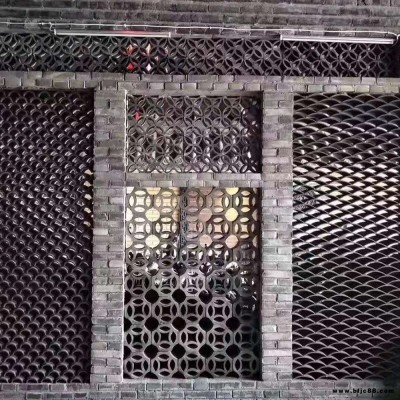 立瓦片河北聚源批發(fā)直營(yíng)青瓦片裝飾瓦墻面高溫?zé)?/></a>
<div><a href=