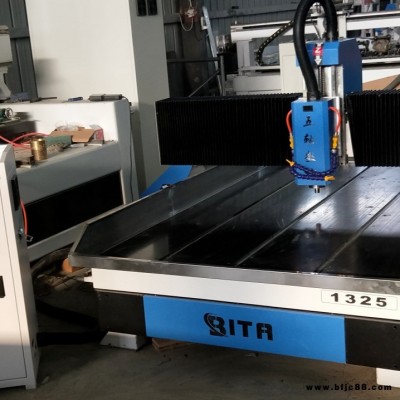 石碑刻字機 石碑雕花機 大理石瓷磚雕刻機1325背景墻浮雕機 五軸數控廠家