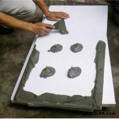 江浙滬瓷磚膠 瓷磚粘合劑生產(chǎn)廠家_蘇州越茂建筑材料公司_加強型瓷磚粘合劑  量大優(yōu)惠