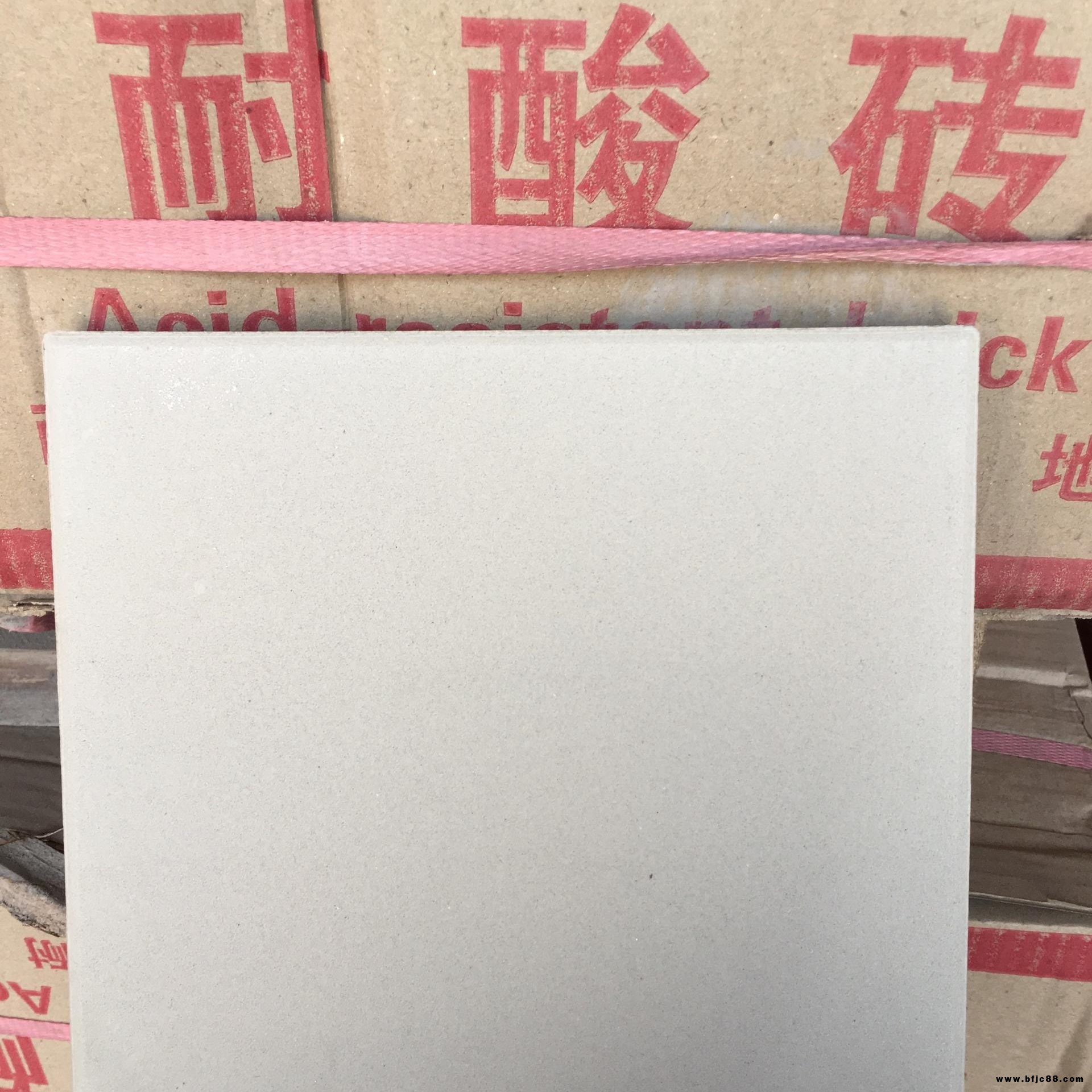四川耐酸磚廣元工業(yè)園耐酸瓷磚防腐耐酸瓷磚廠家直發(fā)y