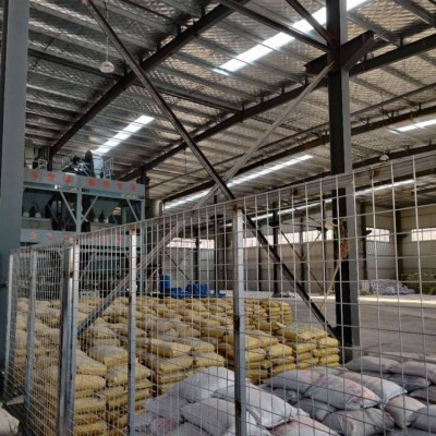 室內優質瓷磚粘合劑西安市中廈新型?；u粘接劑環保瓷磚粘合劑供應