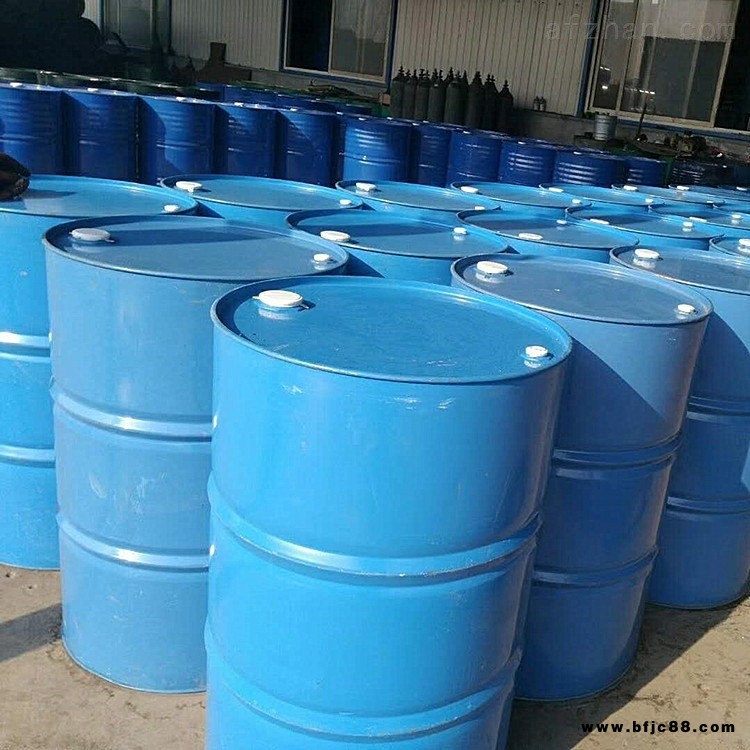 現貨供應水泥發泡穩泡劑 水泥制品防水劑 發泡劑穩泡劑 邁隆 水泥發泡劑廠家