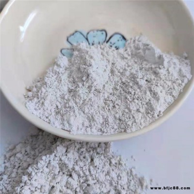 玄光廠家批發水處理生石灰塊 農用生石灰粉 污水處理生石灰 氧化鈣