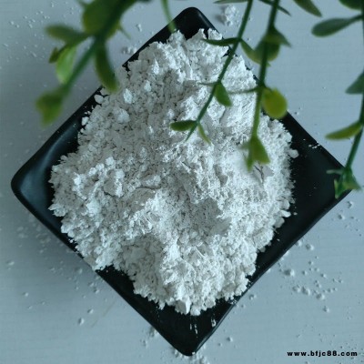建材涂料用方解石粉 熟石灰 消石灰粉 權(quán)達(dá)生產(chǎn)廠家