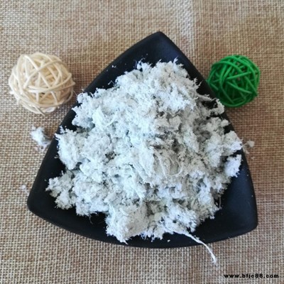 權(quán)達(dá)加工廠直銷纖維素纖維  水泥制品防開裂纖維素纖維1-99