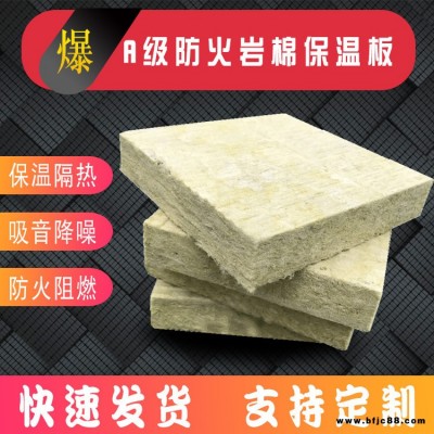 孟美 復(fù)合穿孔吸音板 機(jī)房吸音板施工工藝 生產(chǎn)廠家