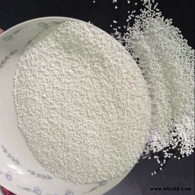 廠家價 凡高聚苯烯泡沫濾珠 EPS泡沫濾珠 泡沫濾珠保溫材料 保溫材料泡沫珠
