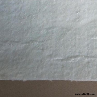管道用氣凝膠氈 騰美 厚保溫隔熱氣凝膠氈 納米氣凝膠氈