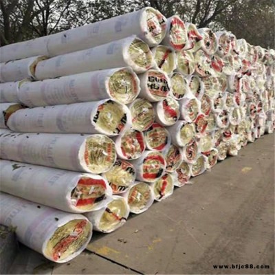 纖維保溫棉 超細纖維保溫棉 養(yǎng)殖大棚保溫棉廠家
