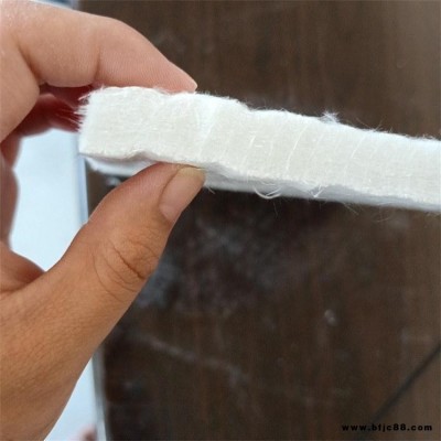 A級防火氣凝膠氈優惠 氣凝膠氈價格合理 納米氣凝膠粉體 現貨價格 騰美 納米氣凝膠氈規格 納米氣凝膠板