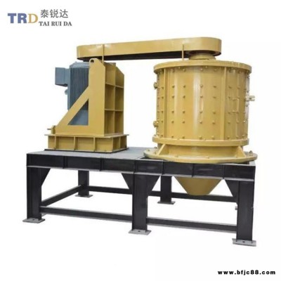 石墨烯破碎機 泰銳達復合式石墨烯破碎機 能耗低降低生產成本