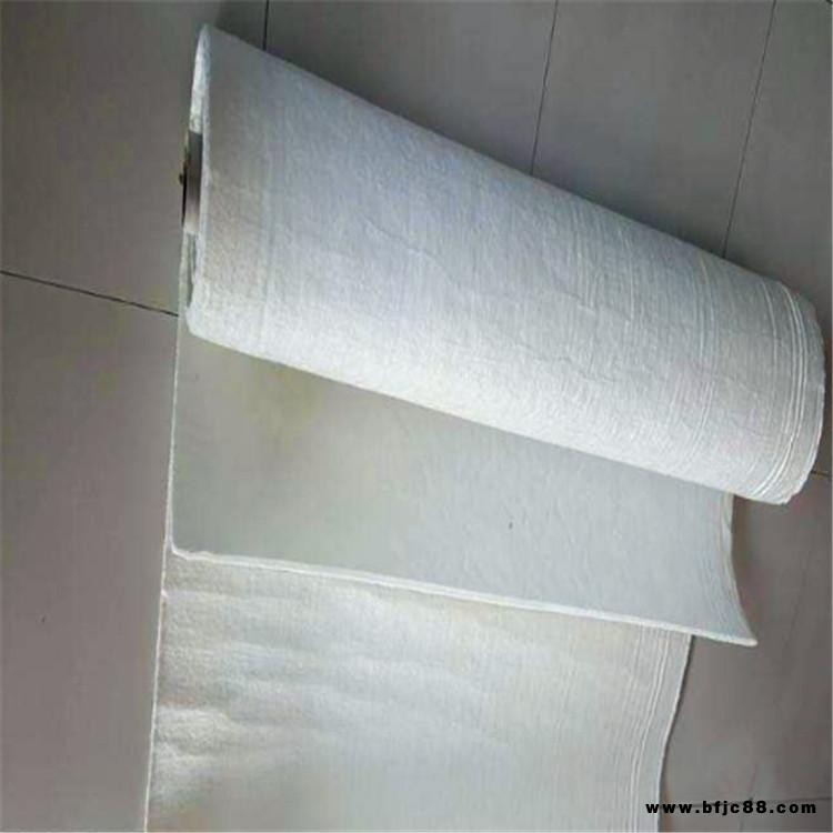 硅氣凝膠 氣凝膠隔熱氈 恒大 氣凝膠保溫氈廠家 大量供應(yīng)
